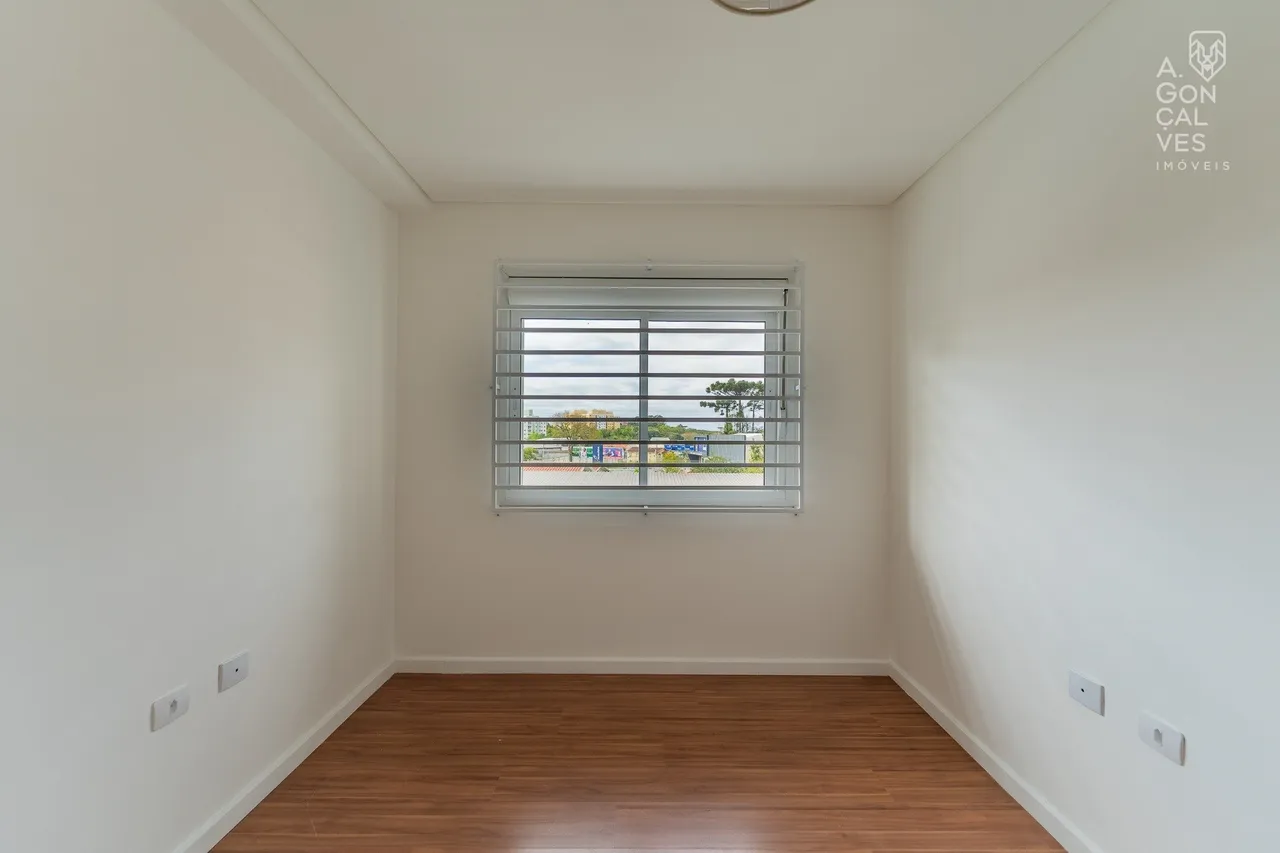 Casa com 3 quartos e 4 banheiros com 3 vagas — photo 16