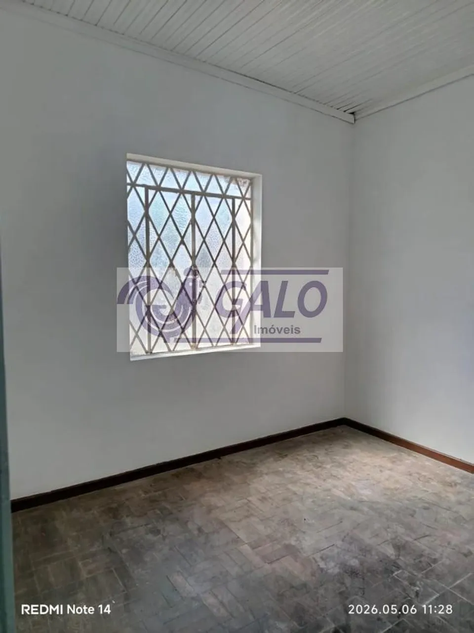Apartamento para locação com 2 dormitórios e cozinha separada — photo 17