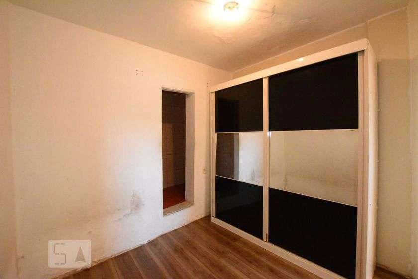 1-bedroom apartment with separate gas kitchen and yard — photo 13