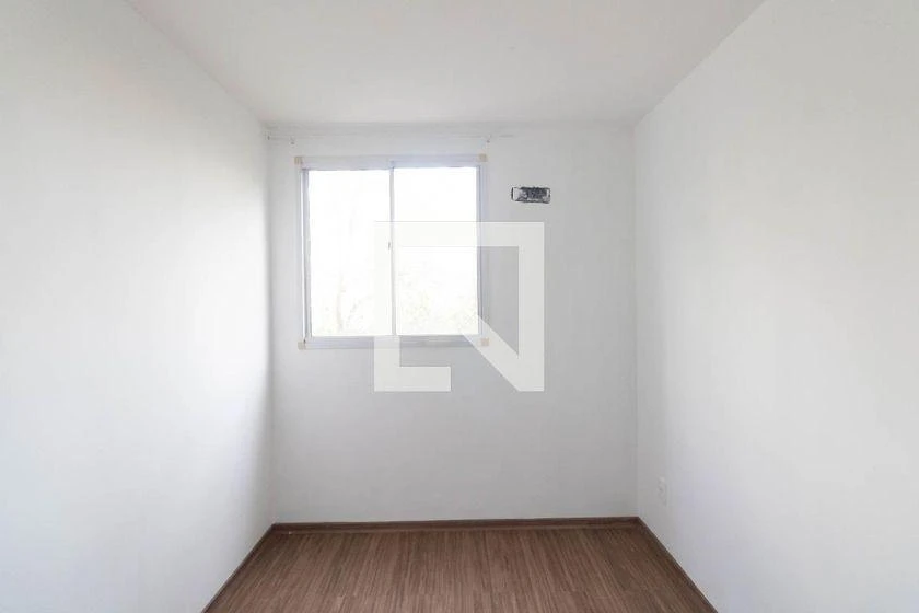 Apartamento para aluguel com 2 quartos e 60 m² — photo 23
