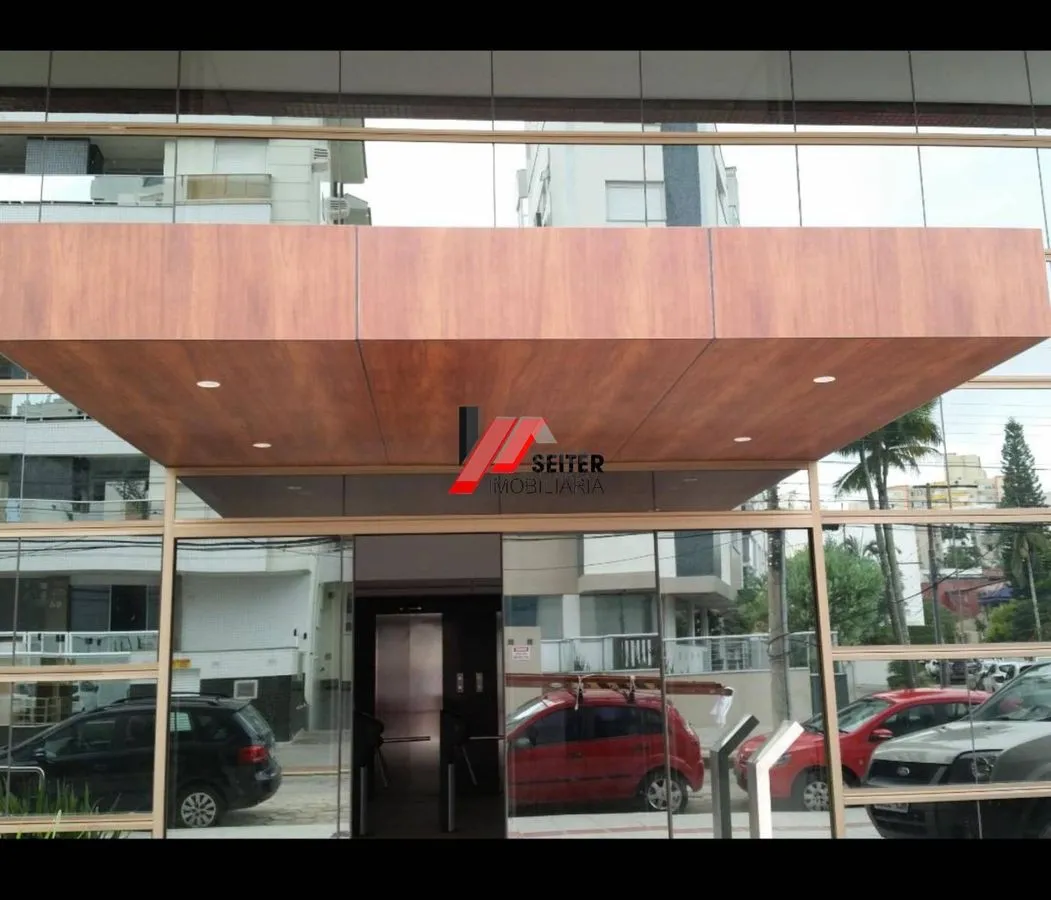Apartamento de 1 dormitorio de 20 m² sin parking — photo 8