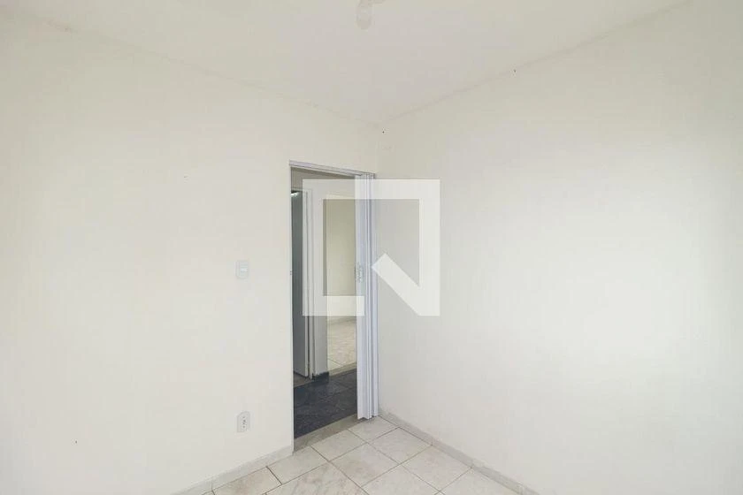 3-bedroom, 53 m² apartment in Rio de Janeiro — photo 30