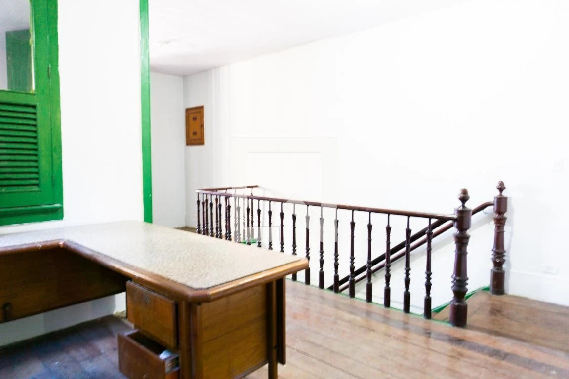 Rental house with 5 bedrooms and a closed kitchen room — photo 44