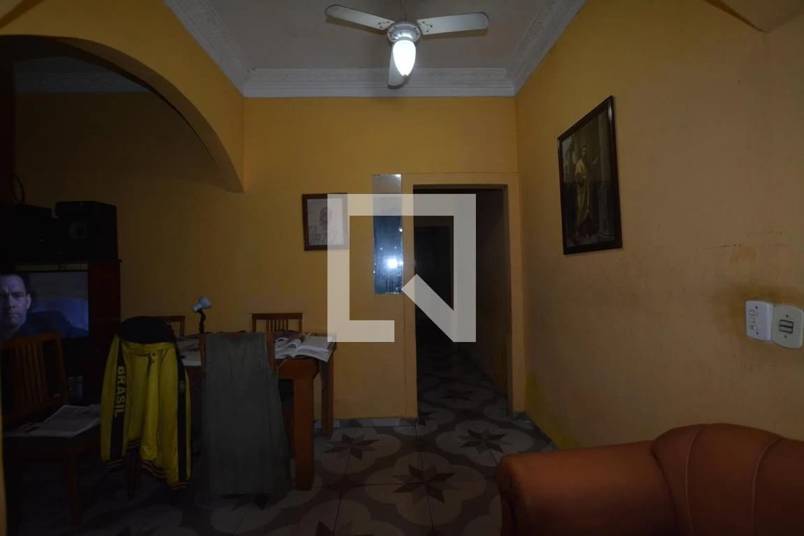 Casa amueblada con 4 dormitorios y jardín privado — photo 44