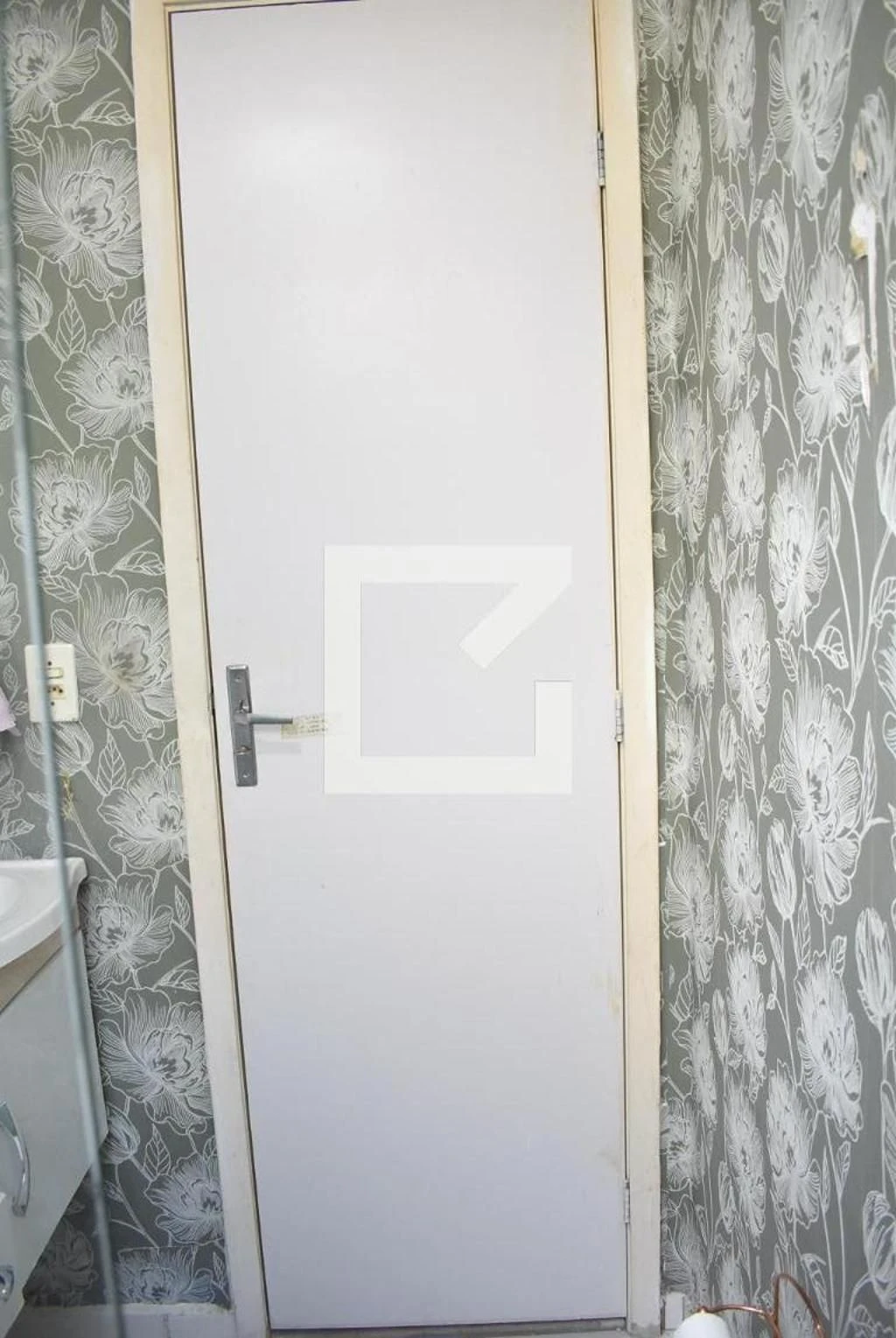 Apartamento mobiliado com 3 quartos e 2 banheiros — photo 72