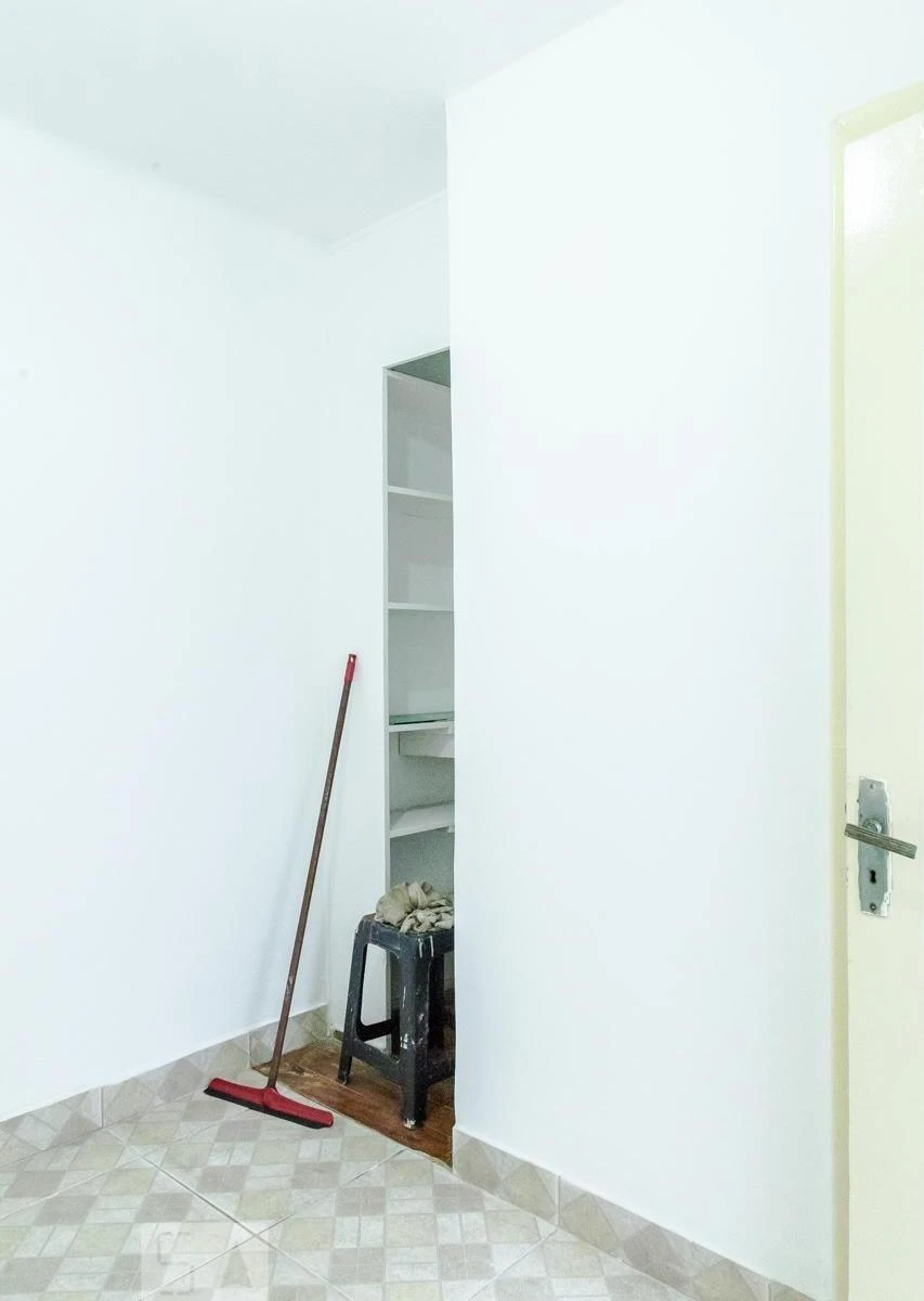 Rental house with 3 bedrooms and 267 m² — photo 33