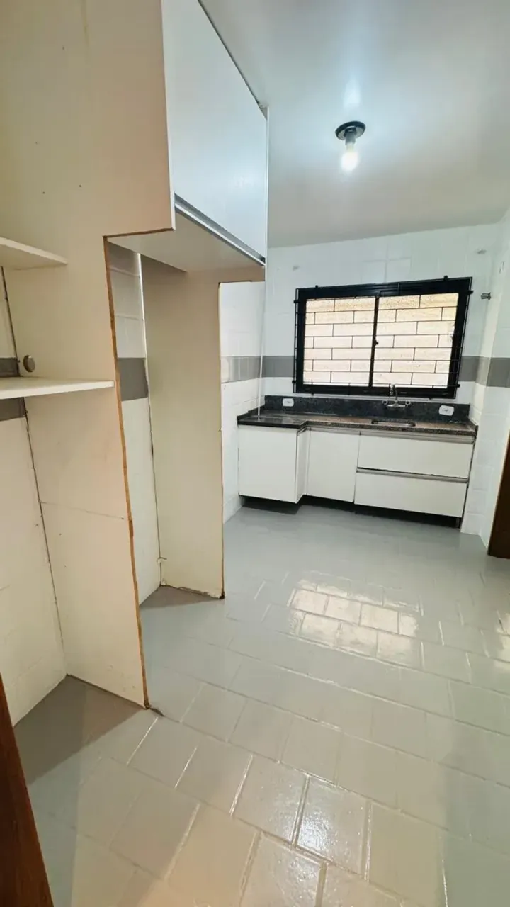 Apartment with 2 bedrooms and separate kitchen — photo 7