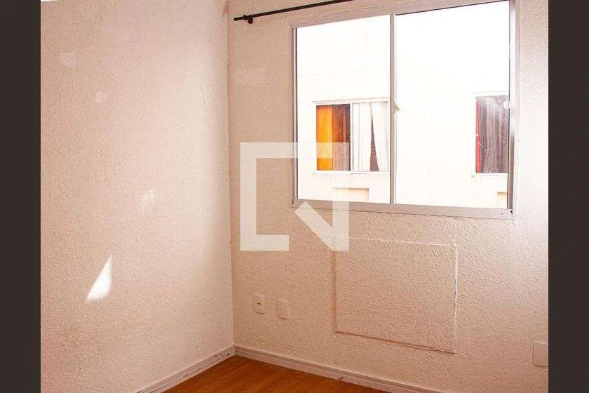 Apartamento para locação com 2 quartos e 39 m² — photo 4