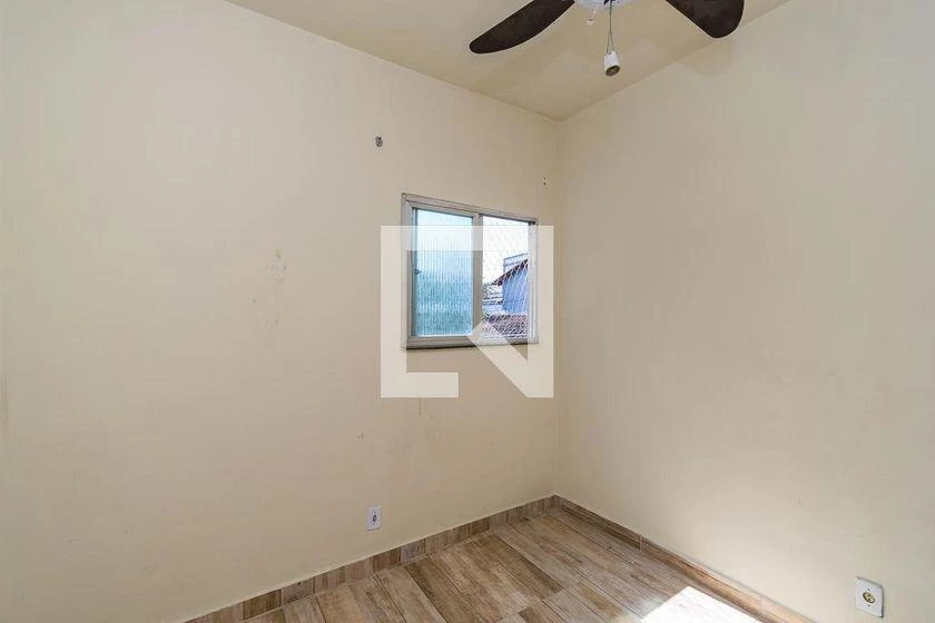 Apartamento, 80 m², com varanda gourmet — photo 26
