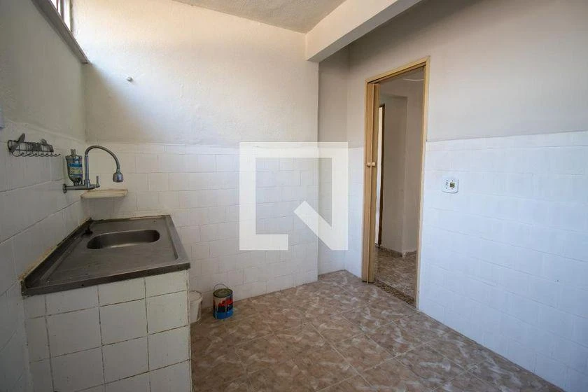 Apartamento de 3 quartos e 65 m² — photo 18