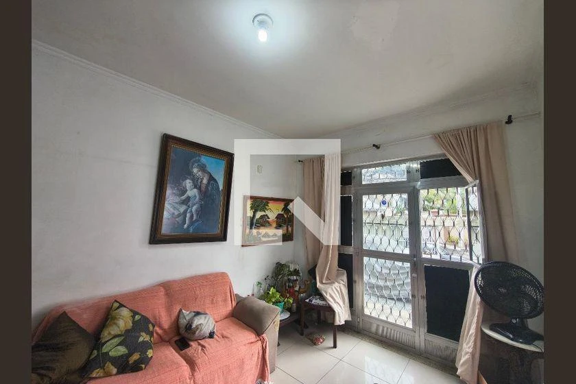 Меблированный дом с 3 спальнями, 1 suite, 485 м² — photo 6