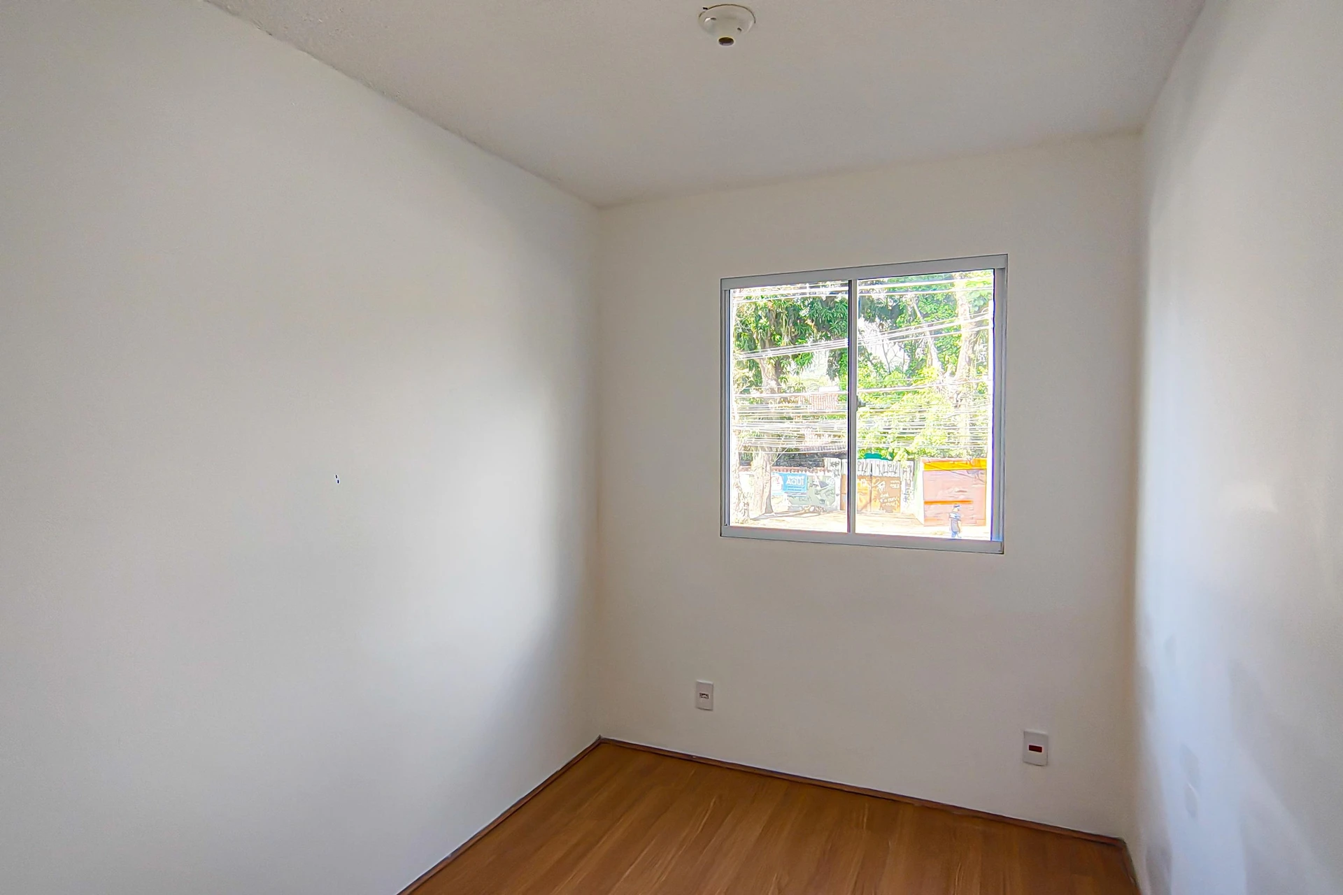 2-bedroom apartment with a mountain view in Rio de Janeiro — photo 12
