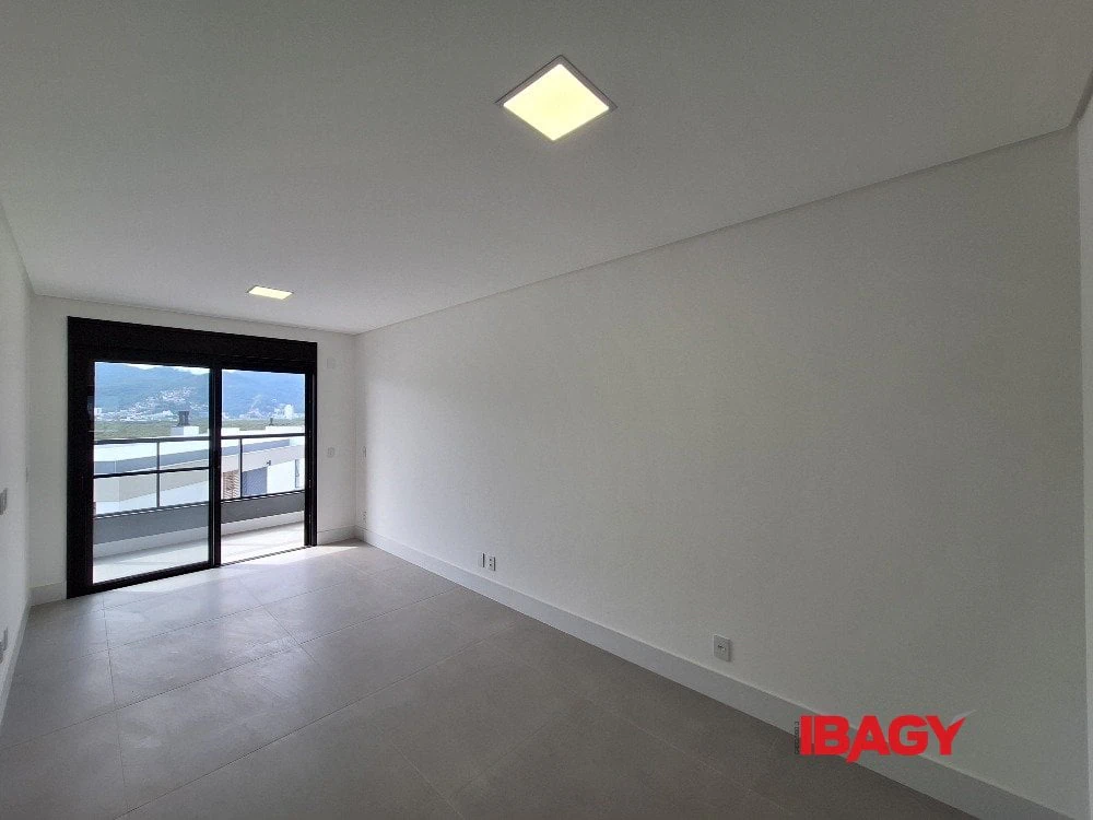 Departamento de 3 dormitorios con vista al agua — photo 17