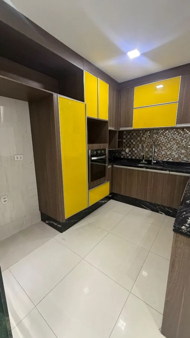 Casa para alugar com 3 quartos e piscina compartilhada — photo 2