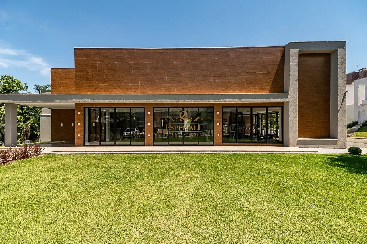 Furnished house with 3 en-suite bedrooms and 631 m² — photo 23