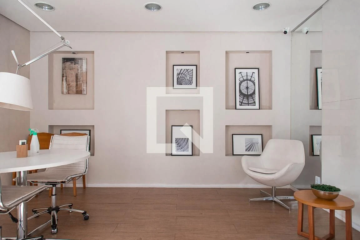 Rental apartment with 3 bedrooms and 1 en-suite — photo 12