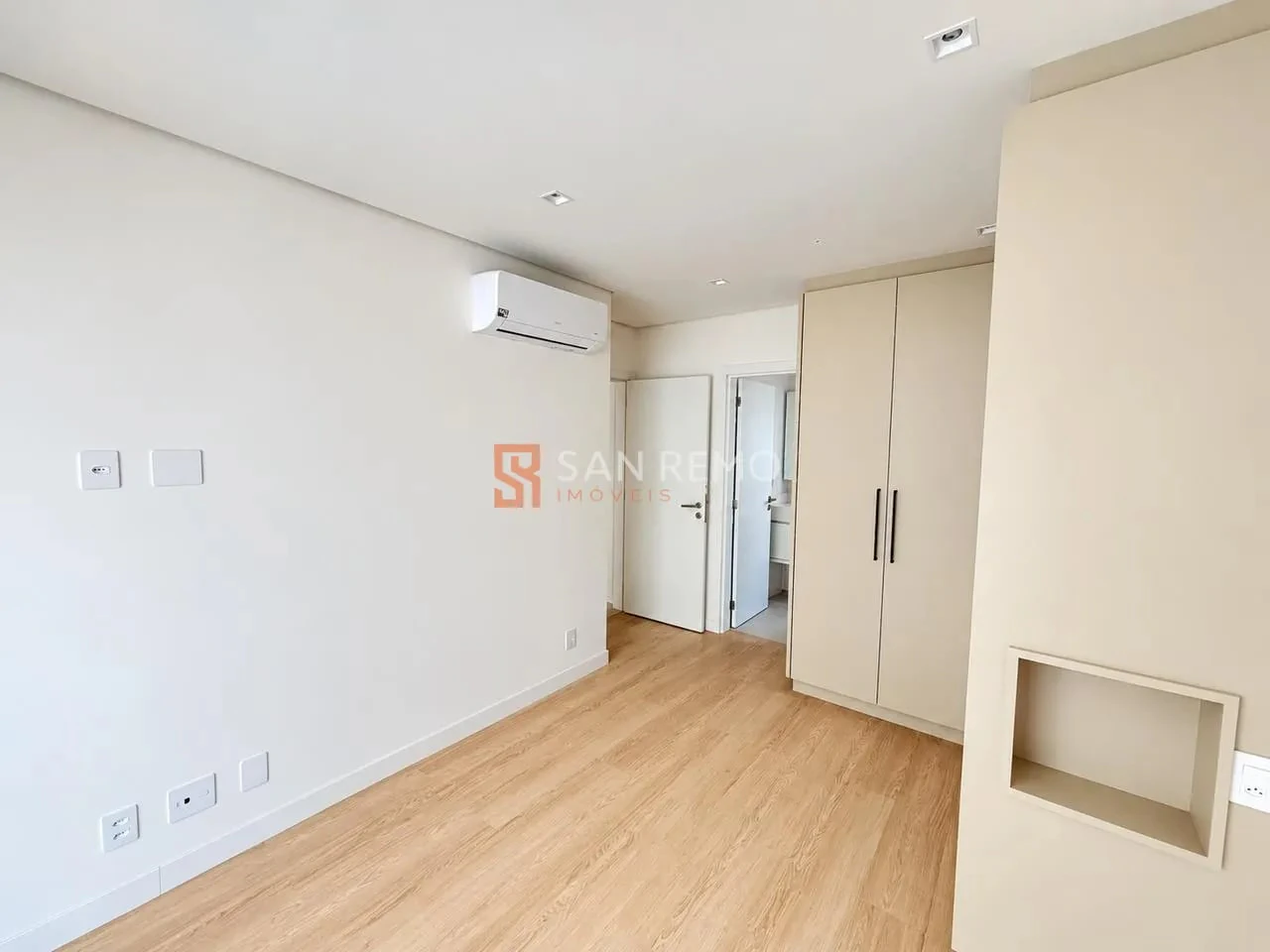 Departamento de 2 dormitorios en edificio con piscina — photo 7