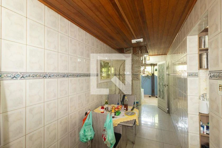 Casa mobiliada 240 m² com 2 quartos e 2 banheiros — photo 32