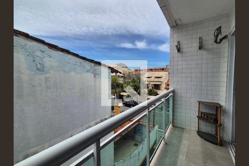 Квартира: 2 спальни, обе со своей ванной, 90 м² — photo 27