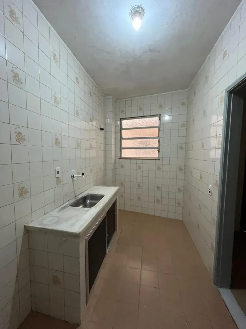 2-bedroom, 59 m² apartment in Rio de Janeiro — photo 2