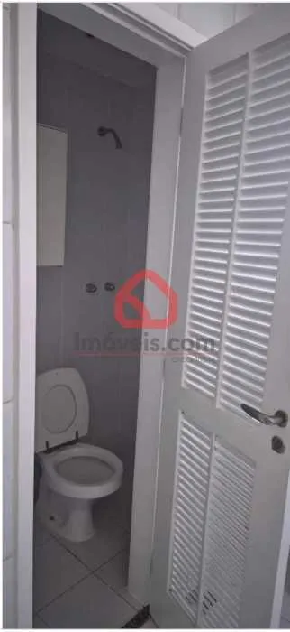 Departamento de 3 dormitorios con jacuzzi — photo 4
