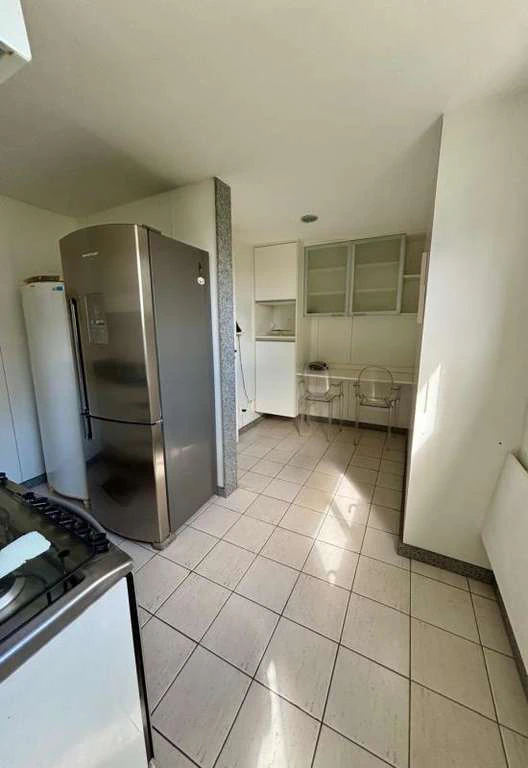 Apartamento mobiliado de 109 m² com 2 dormitórios e 2 vagas — photo 17