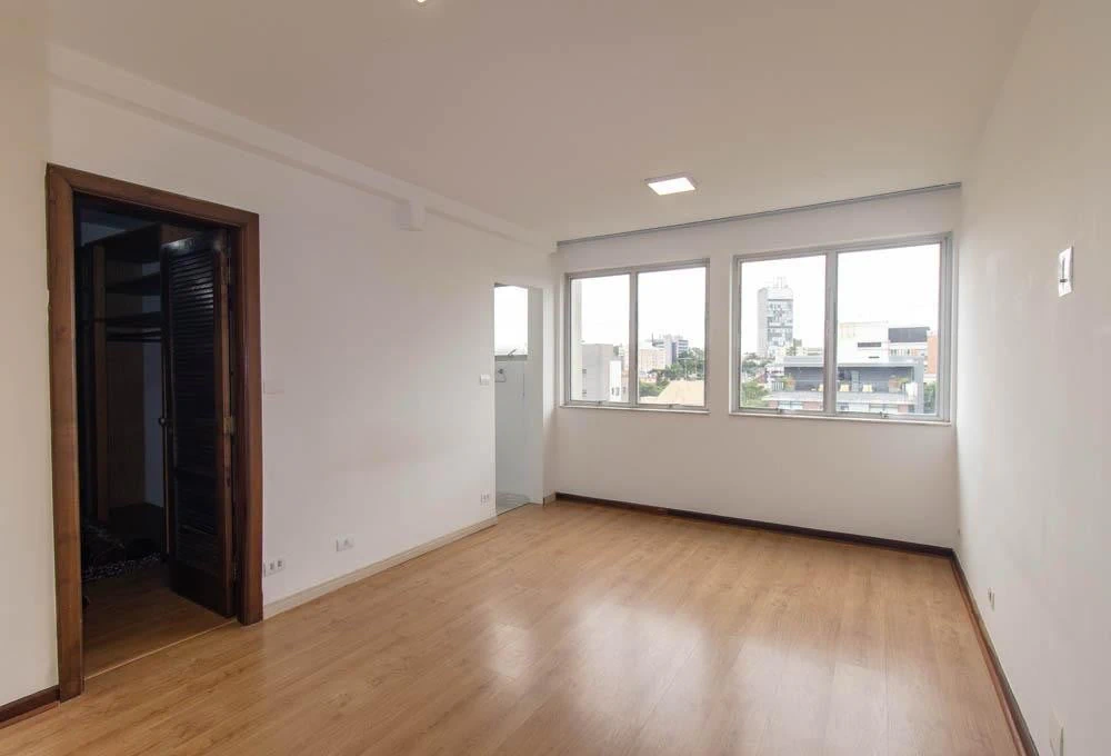 Квартира 268 м² із заскленим балконом та гардеробною — photo 21