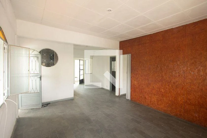 Casa de 5 quartos, sendo 1 suíte, 178 m², Campo Grande — photo 21