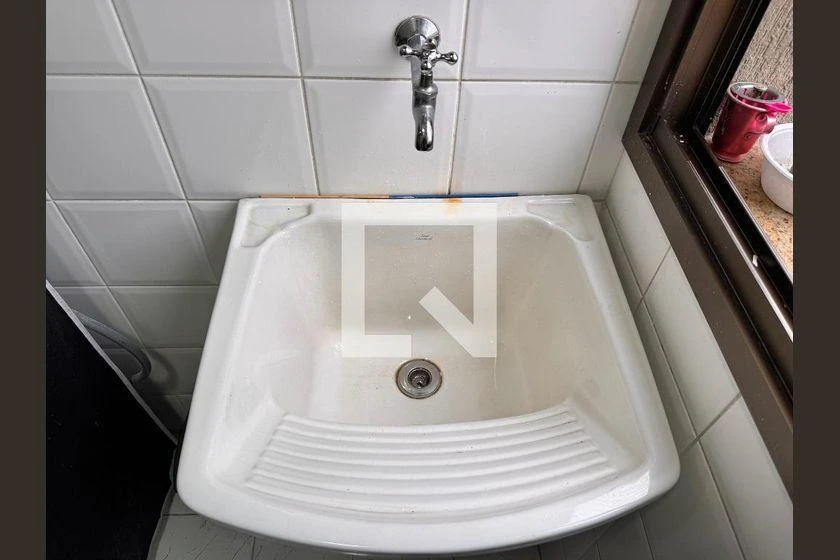 Apartamento de 4 dormitorios de 105 m² y 2 plazas — photo 46