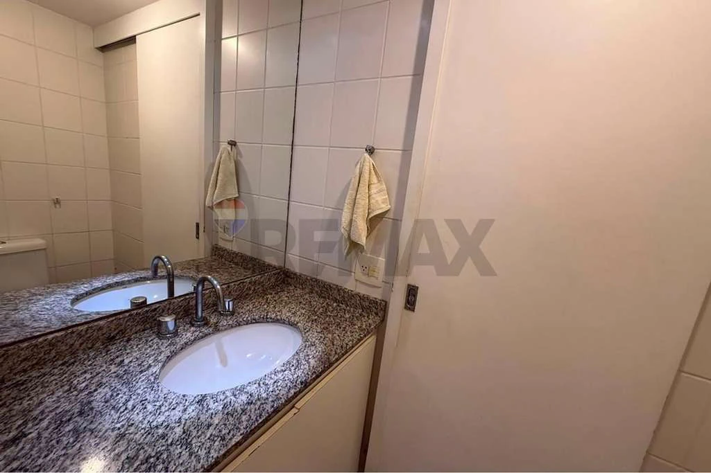 Cobertura de 200 m² com 3 quartos e churrasqueira privativa — photo 25