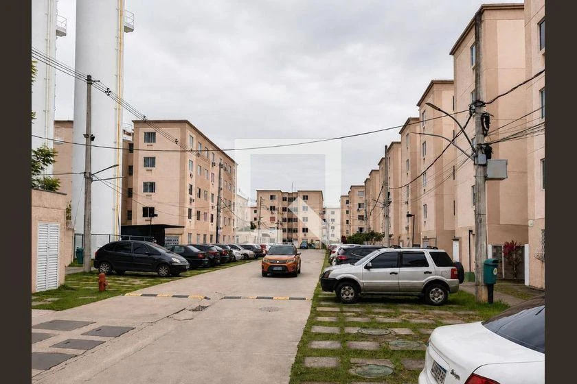 Квартира з 2 спальнями та закритою газовою кухнею — photo 17