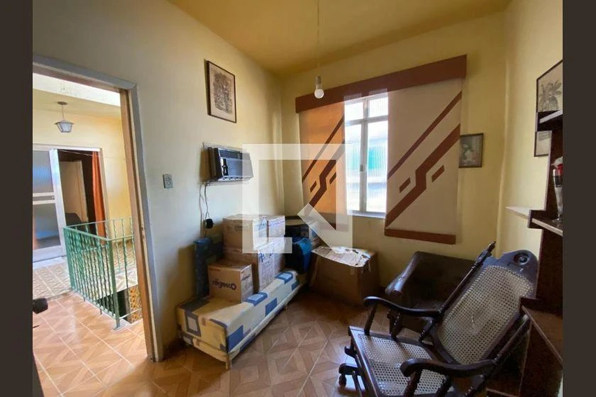 Furnished 3-bedroom house with 350 m² — photo 26