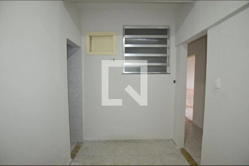 3-bedroom apartment with a suite and 70 m² — photo 20