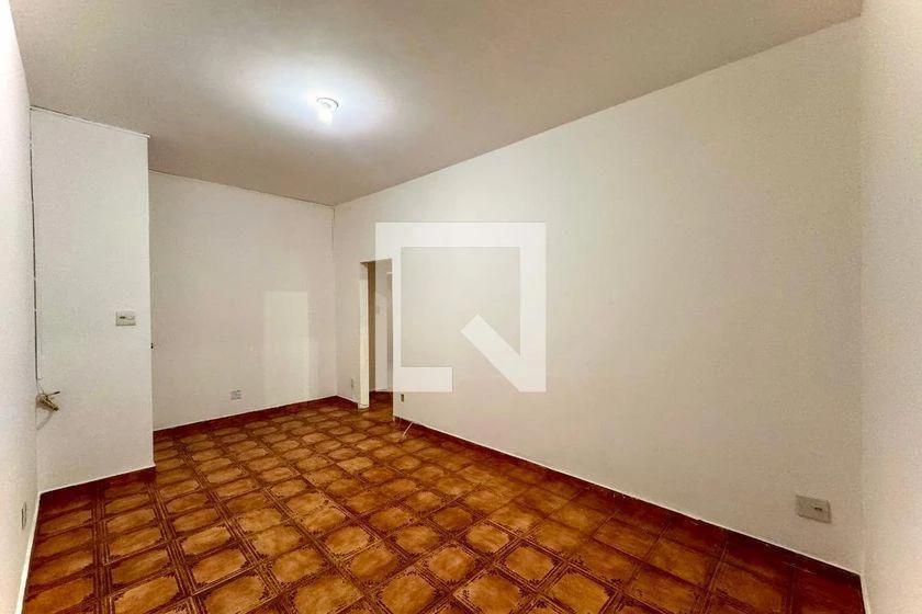 2-bedroom, 70 m² apartment in Rio de Janeiro — photo 10