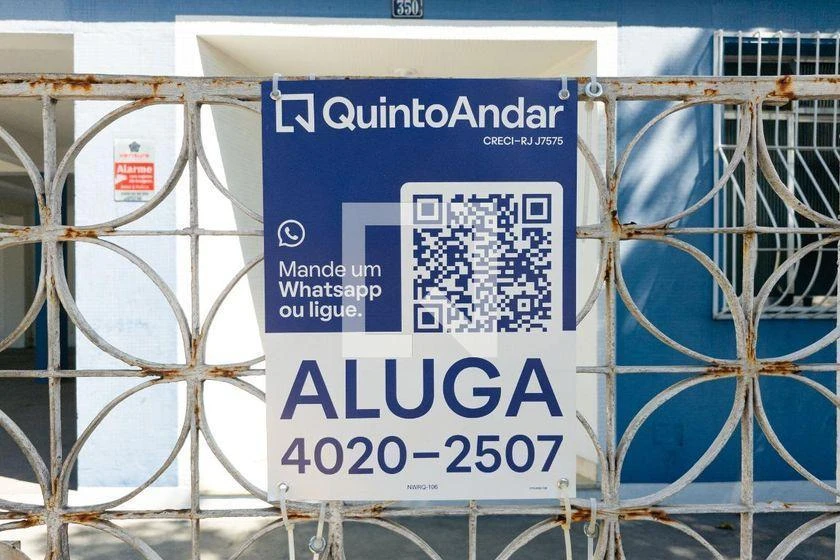 Apartamento com 2 quartos e cozinha fechada de 60 m² — photo 38