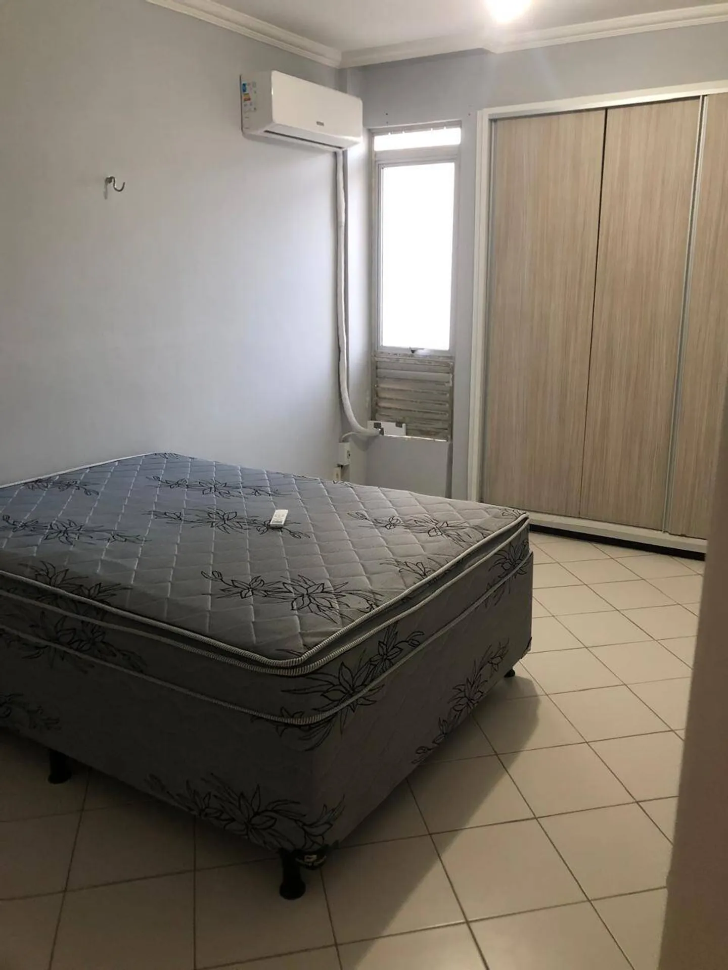 Мебльована квартира з 2 спальнями та 139 м² — photo 10