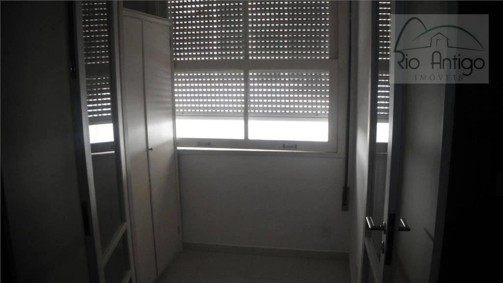 Apartamento sem mobília de 4 quartos com 2 vagas — photo 39