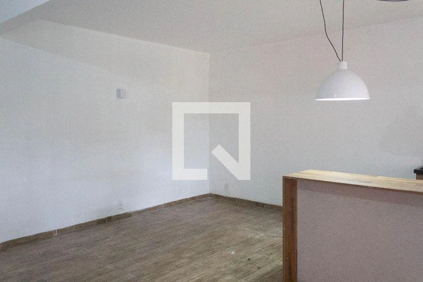 Park view in a 3-bedroom house, 750 m² — photo 3