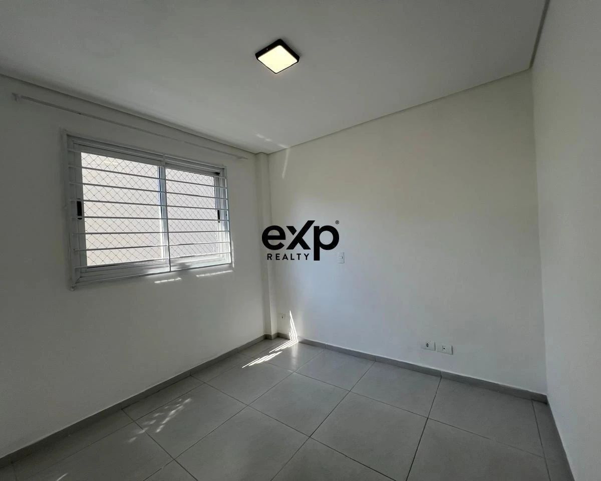 One-bedroom, 28 m² apartment in Curitiba — photo 5