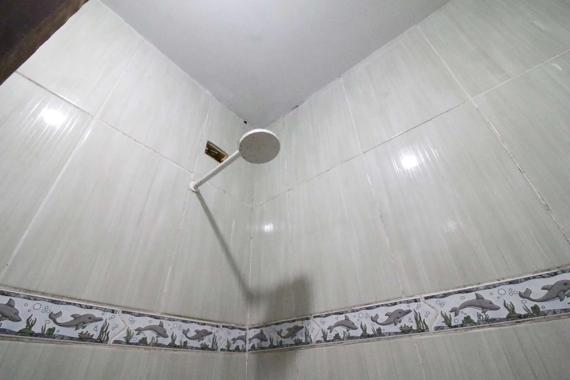 Casa para aluguel com 2 quartos e 2 banheiros — photo 13
