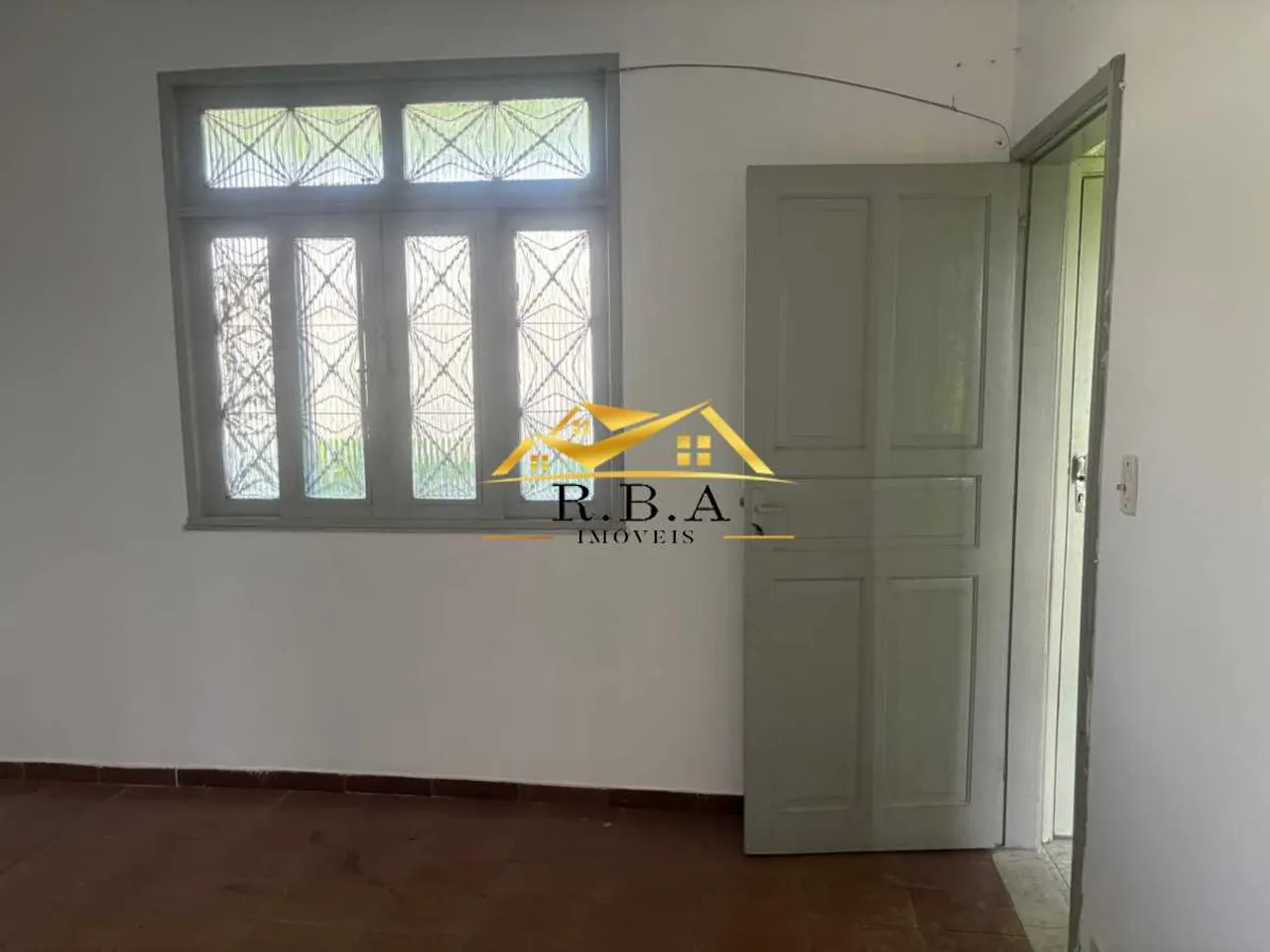 Apartamento com 2 dormitórios, 1 banheiro e vaga — photo 14