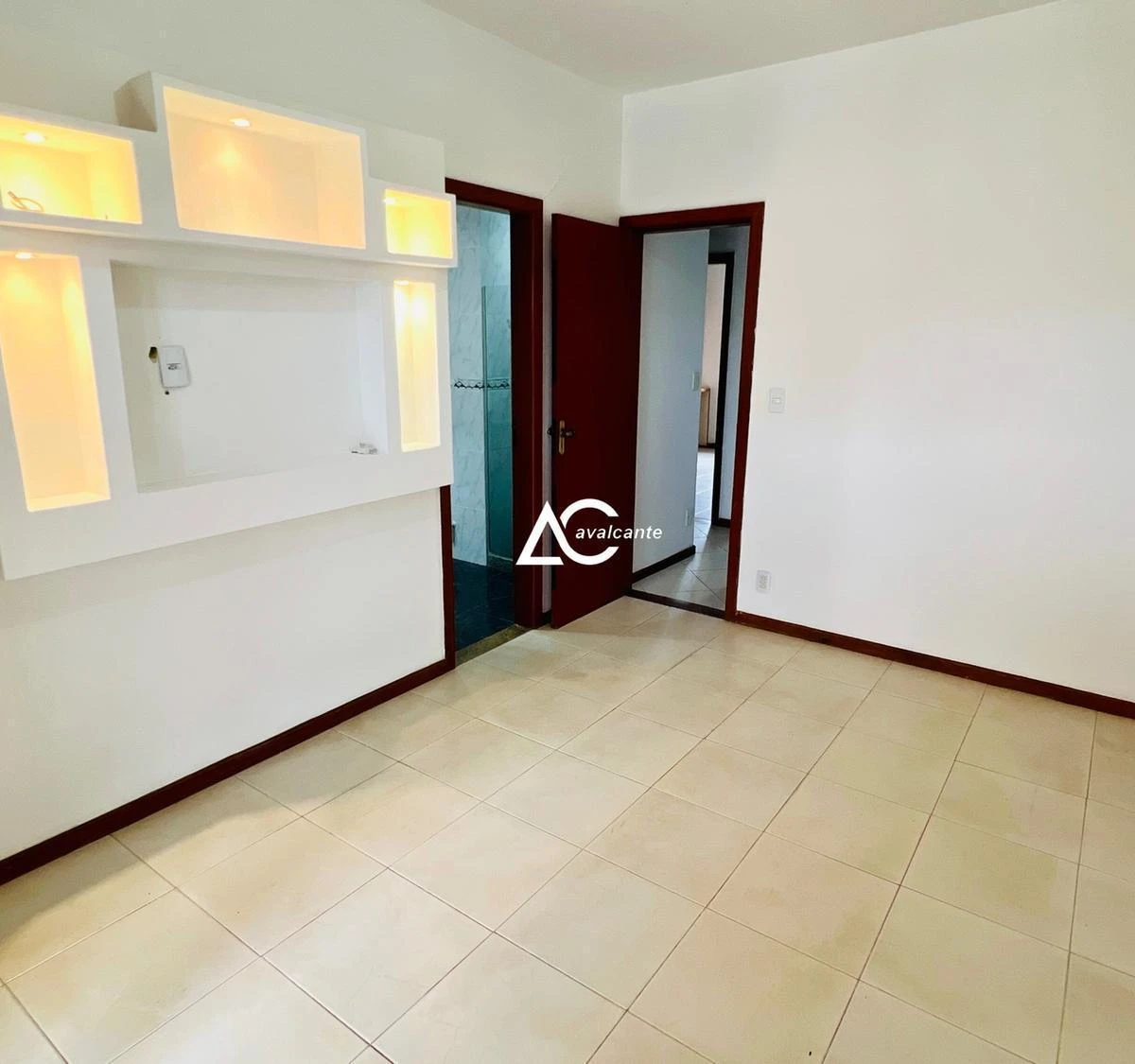 Дом 200 м² с отдельной кухней и 3 парковками — photo 21