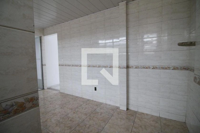 3-bedroom house, 1 with its own bathroom, 110 m² — photo 10