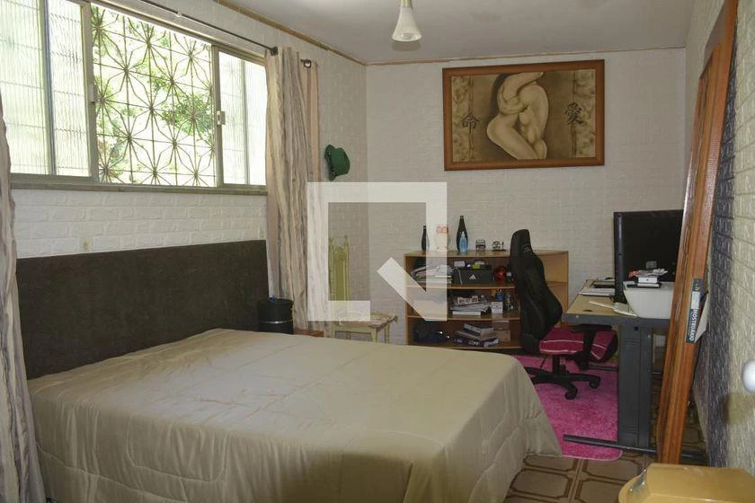 Будинок на 6 спалень із балконом, 400 м² — photo 29