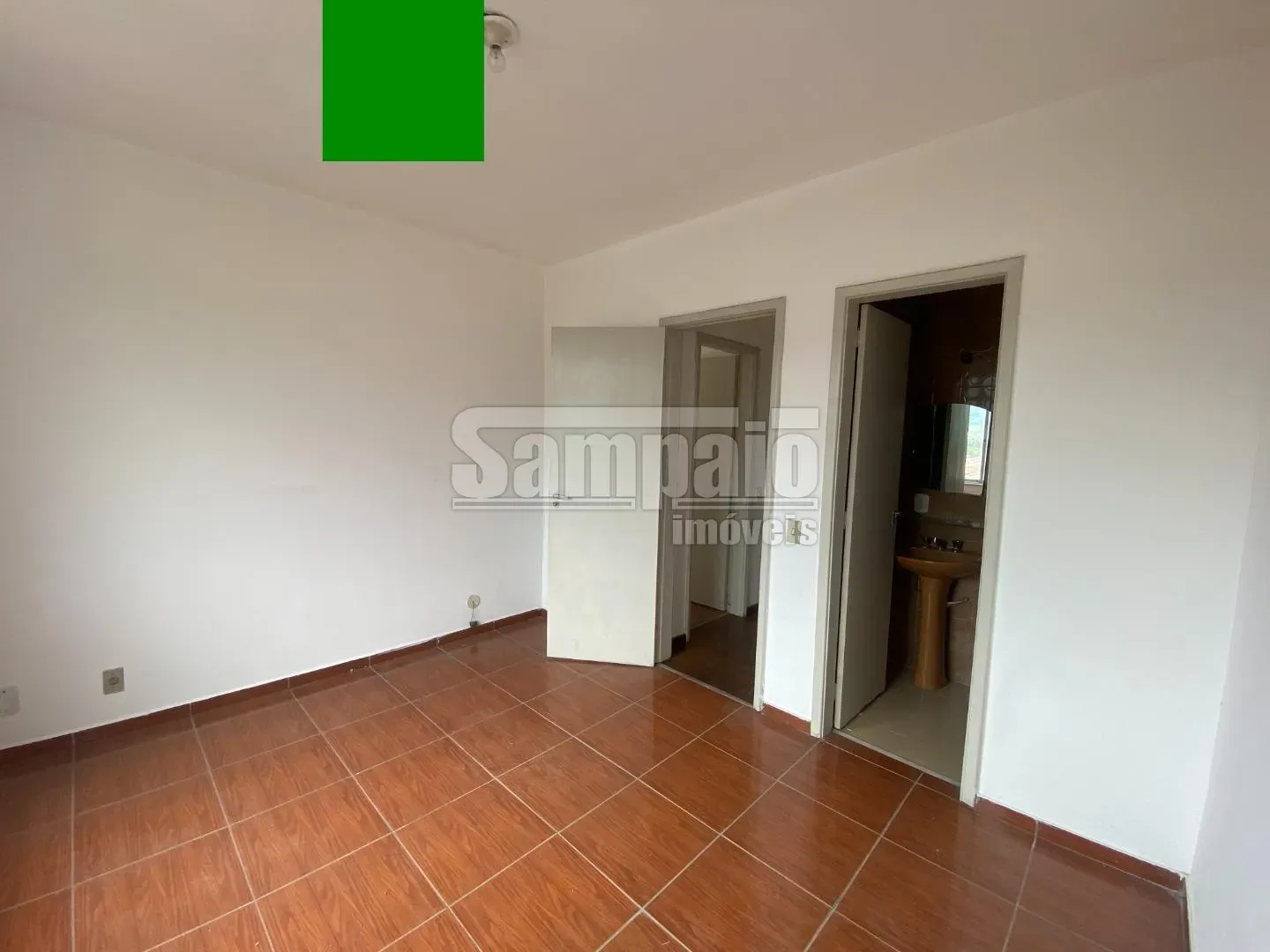 Apartment, 70 m², with a mountain view — photo 18