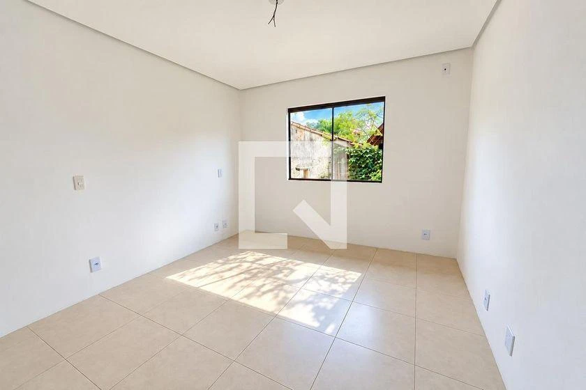 Casa de 2 dormitorios con balcón gourmet en Florianópolis — photo 15