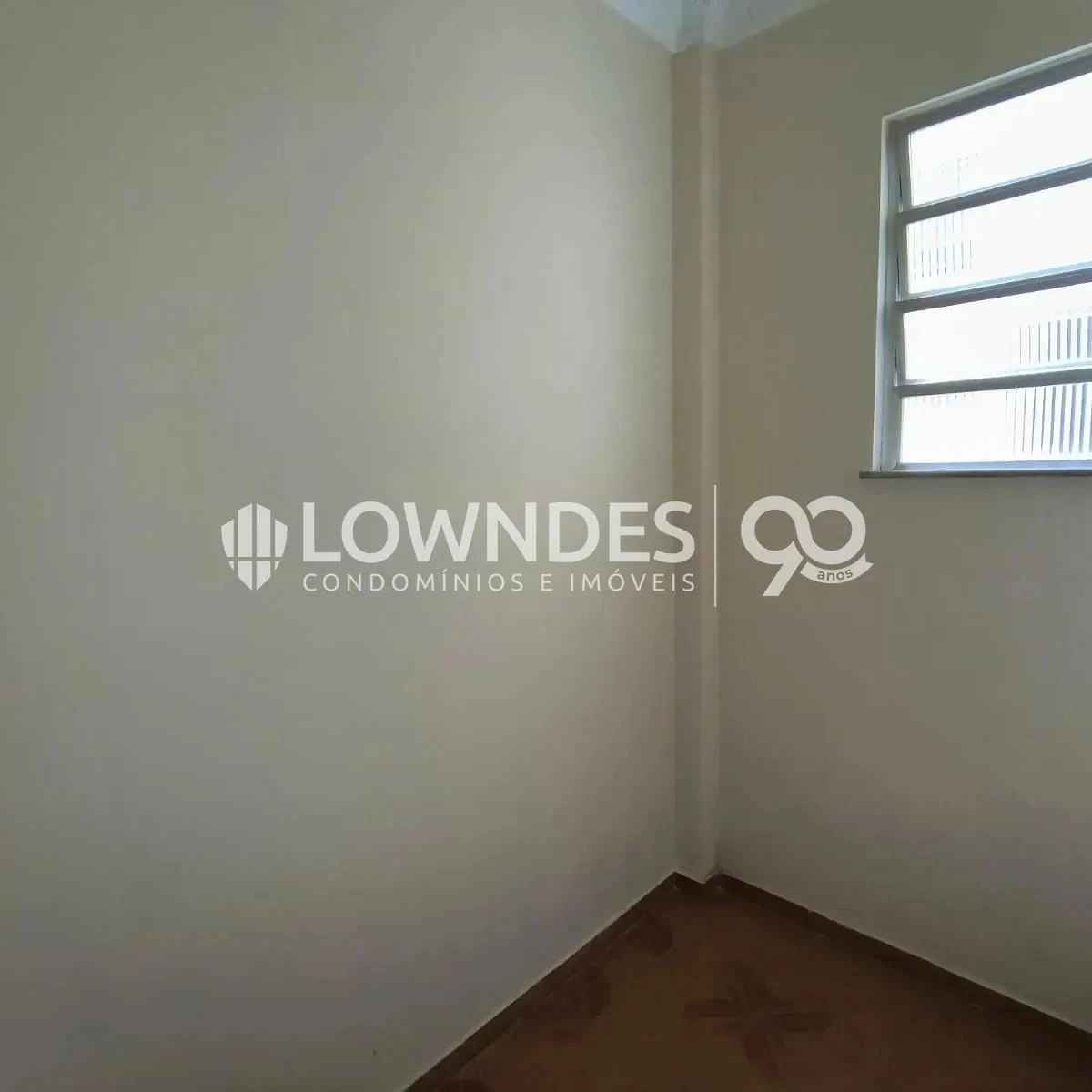 2-bedroom apartment with a park view — photo 21