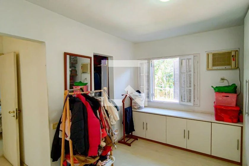 Rental house with 3 bedrooms and an open-plan kitchen — photo 43