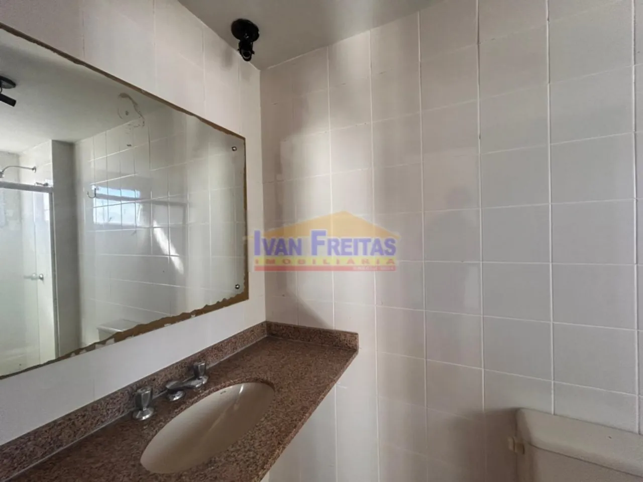 Apartamento de 3 quartos com suíte e varanda no 15º andar — photo 14
