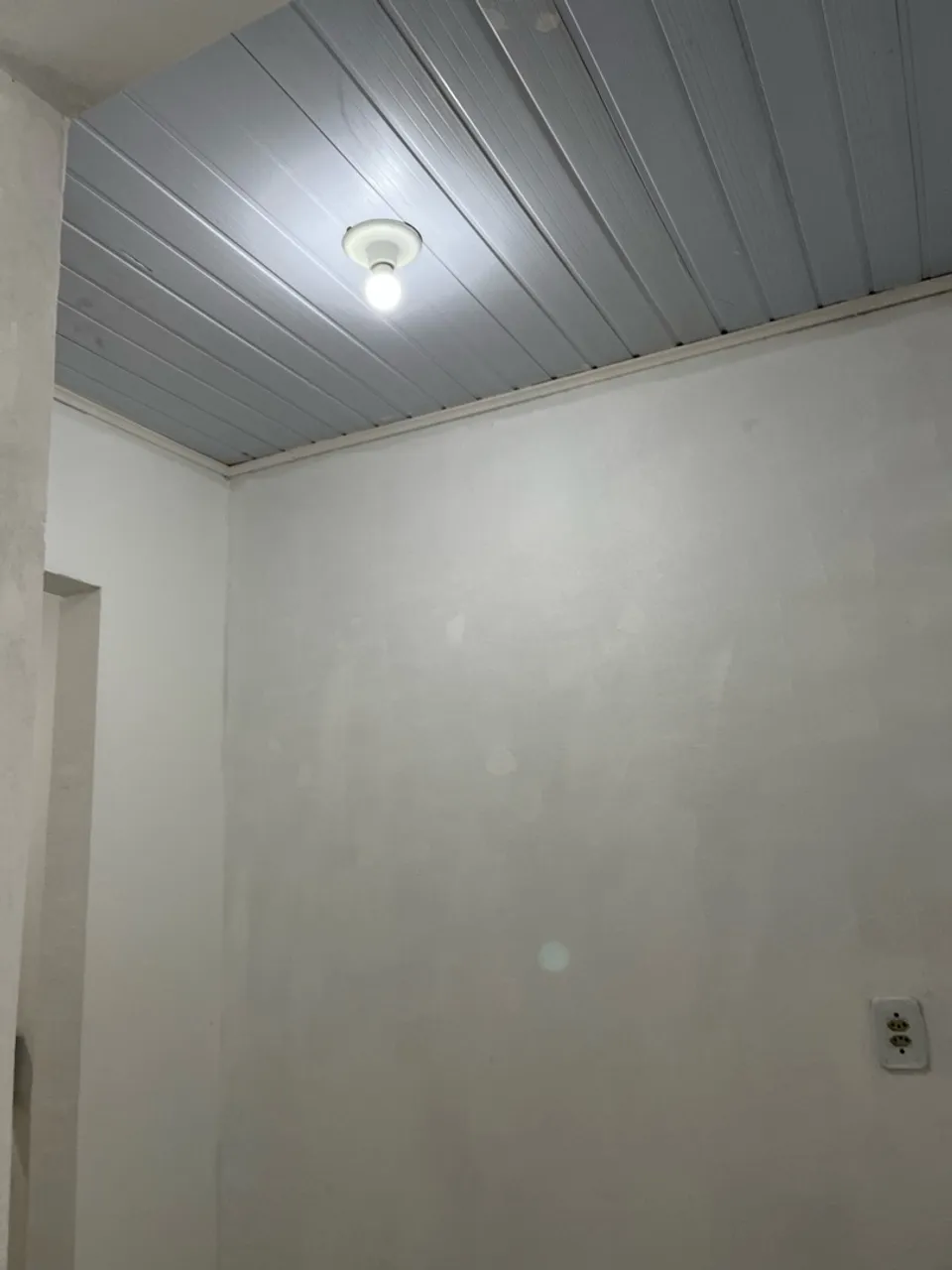 2-bedroom, 70 m² house in Florianópolis — photo 4